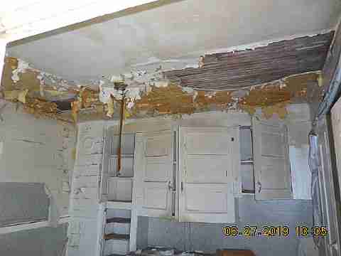 12895 Conway (9)_m.jpg